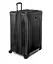 Валіза 78,5 См Tumi TEGRA LITE BLACK/GRAPHITE 78,5х53,5х30,5(35,5) 02803105DG3 - мініатюра 4