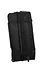 Дорожная Сумка На Колесах American Tourister URBAN TRACK BLACK 77x41x40 MD1*09003 - миниатюра 13