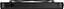Смартфон Xiaomi Poco C75 8/256GB BlackEU - миниатюра 3