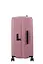 Чемодан American Tourister DASHPOP LILAS PINK 67х45х29(33) 67 см MG5*81002 - миниатюра 5