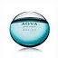 Тестер Bvlgari Aqva Pour Homme Marine туалетна вода 100 ml - мініатюра 1