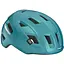 Шолом Met E-Mob Mips CE L Teal (1052-3HM 154 CE00 L GN1) - мініатюра 1