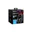 Навушники Defender FreeMotion B695 Bluetooth ANC Black (63695) - мініатюра 2