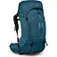 Рюкзак Osprey Atmos AG 50 Blue L XL (1054-009.2796) - миниатюра 1