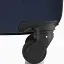 Валіза Semi Line 28" L Navy (T5577-6) - мініатюра 8