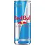 Уценка. Энергетический напиток Red Bull без сахара 250 мл - миниатюра 2
