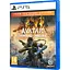Игра Avatar: Frontiers of Pandora From The Ashes Edition для PS5 (EN + RU sub) [157043] - миниатюра 3