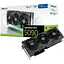 Видеокарта PNY GeForce RTX 5090 OC 32 GB (VCG509032TFXPB1-O) EU [125939] - миниатюра 1
