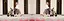 Дитячий триколісний велосипед Kinderkraft Aveo rose pink (5902533922352) - мініатюра 15