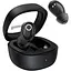 Наушники Baseus Bowie WM02 True Wireless Earphones черные - миниатюра 4