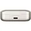 Наушники Realme Buds Air 7 Ivory Gold [136415] - миниатюра 4