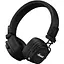 Гарнітура Marshall Headphones Major V Black (1006832) (7003222) - мініатюра 1