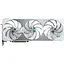 Видеокарта Gigabyte GeForce RTX 5070 Ti AERO OC 16G (GV-N507TAERO OC-16GD) EU [125983] - миниатюра 2