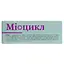 Дієтична добавка Міоцикл для нормалізації менструального циклу 490 мг 30 капсул - мініатюра 3