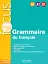 Focus: Grammaire du francais A1-A2-B1 - мініатюра 1