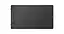 Монітор-планшет Huion Kamvas 16 Gen 3 Black (GS1563) - мініатюра 2