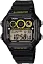 Часы Casio Timeless Collection AE-1300WH-1AVEF - миниатюра 1