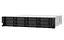 Сетевой накопитель Qnap TS-1273AU-RP-8G - миниатюра 4