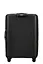 Валіза 75 См Samsonite UPSCAPE BLACK 75x51x30(33) KJ1*09003 - мініатюра 2