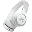 Навушники JBL Live 670 NC White (JBLLIVE670NCWHT) - мініатюра 1