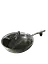 Сковорода Bohmann ВР-4000-26 антрипригарная 26 см - миниатюра 1
