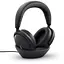 Наушники Dell Pro Premium Wireless ANC Headset WL7024 Black (520-BBHC) - миниатюра 4