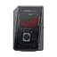Неттоп Asus NUC 15 ROG (RNUC15JNK9X489A2) - мініатюра 11