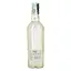Спиртный напиток Barska Lemon 32% 0.5 л (4770053238601) - миниатюра 3