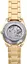 Часы Orient RA-AR0007S10B - миниатюра 2