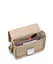 Сумка через плечо Tumi OLAS OAT 19,5x16,5x6 074200OAT - миниатюра 3
