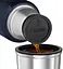 Термос Thermos Style 1200 Silver (1099-170061) - миниатюра 3