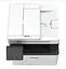БФП Canon i-Sensys X 1440i (5951C003) - мініатюра 7