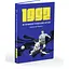 1992. Як починався український футбол - Володимир Миленко - мініатюра 2