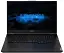 Ноутбук Lenovo Legion 5 15IMH05H i5-10300H, 16Gb, 128Gb SSD + 1000Gb HDD, nVidia GTX 1660Ti - миниатюра 1