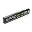 Електроди зварювальні Apro Е 60/13 AC/DC 5 кг 4 мм 30412 - мініатюра 4