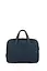 Сумка Для Ноутбука 15,6" Samsonite PRO-DLX 6 BLUE 42x30,5x15(21) KM2*01004 - мініатюра 2