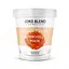 Маска гидрогелевая Beta-Carotene Calendula Joko Blend 200 г - миниатюра 1