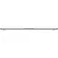 Ноутбук Apple MacBook Air 15" M4 24/512GB Silver 2025 (MC6J4) [129956] - мініатюра 4