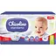 Подгузники Chicolino Standarto 3 (4-9 кг) 46 шт. - миниатюра 1