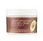 Подтягивающий крем для лица Авокадо Lifting Real Avocado Cream Jigott 150 мл - миниатюра 1