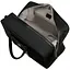 Дорожная Сумка Samsonite IMAGE BIZ BLACK 51x29,5x25 KS2*09105 - миниатюра 5