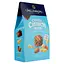 Уценка. Конфеты Millennium Choco Crunch с арахисом, миндалем и рисовыми шариками 100 г (857543) - миниатюра 2