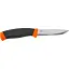 Ніж Morakniv Companion - мініатюра 2