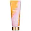 Лосьон для тіла Victoria's Secret Plumeria Beach 236 мл - мініатюра 1