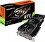 Видеокарта GeForce RTX 2070 Super 8GB Gigabyte WindForce 3X OC (GV-N207SWF3OC-8GD) Б/У - миниатюра 2
