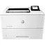 HP LJ Enterprise M507[M507dn] - мініатюра 1