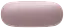 Навушники Wave Beam 2 Pink (JBLWBEAM2PIK) JBL teh0021165 - мініатюра 4