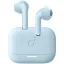 Гарнітура Anker SoundСore K20i Blue (7047904) - мініатюра 5