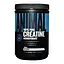 Креатин Animal Micronized Creatine, 500 грамм Universal Nutrition 000288482 - миниатюра 1