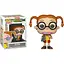 Фигурка Funko Pop Элизабет Дикая семейка Торнберри The Wild Thornberrys Eliza 10см Cartoon WT E506 - миниатюра 1